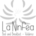 Logo La Ninfea