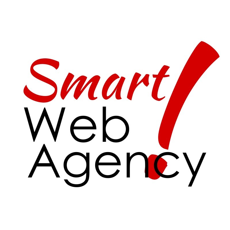 (c) Smartwebagencycp.com