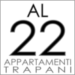Logo Al 22