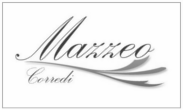 Logo Mazzeo