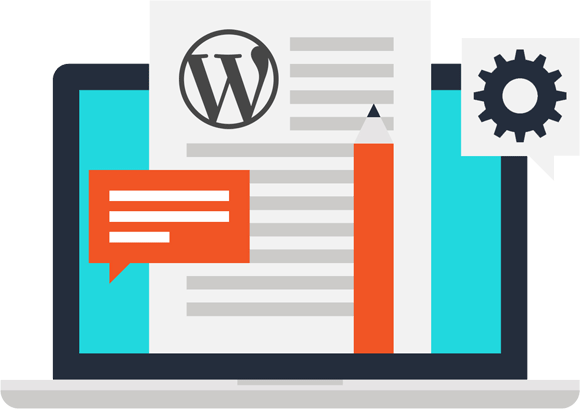 Wordpress