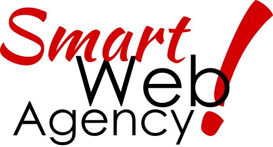 Smart Web Agency Realizzazione siti web Trapani - Creazione e-commerce