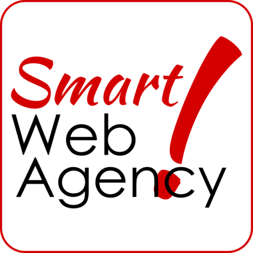 Favicon Smart Web Agency