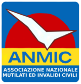 Logo ANMIC