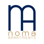 Noma Apartments
