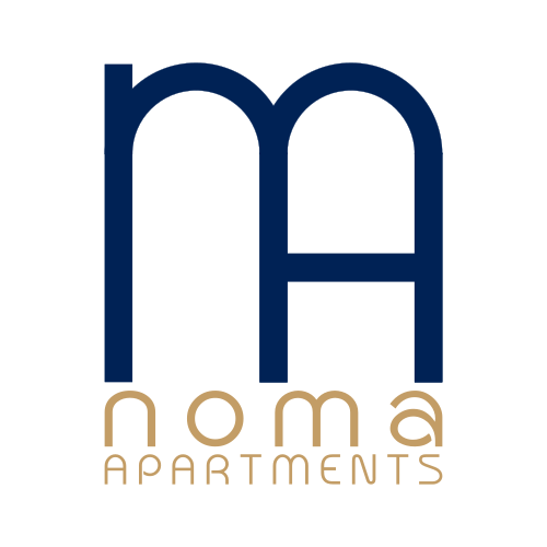 Noma Apartments
