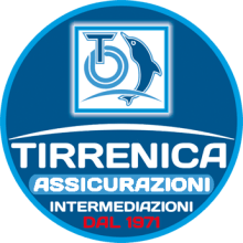 Tirrenica.net è Online