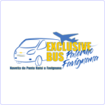 Bus Palermo Favignana