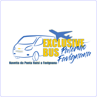 Bus Palermo Favignana
