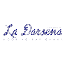 La Darsena - Ormeggio