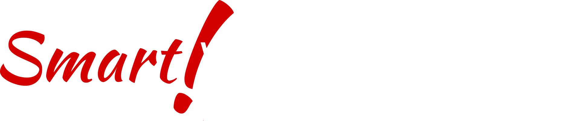 Logo Smart Web Agency