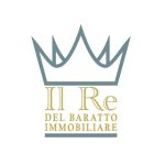 Il Re del Baratto Immobiliare