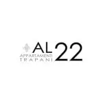 Al 22 Appartamenti