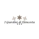 I Giardini di Elencosta