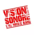 Visioni Sonore