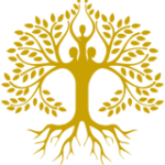 RVG Estetica Olistica