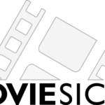 Movie Sicily