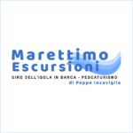 Marettimo Escursioni