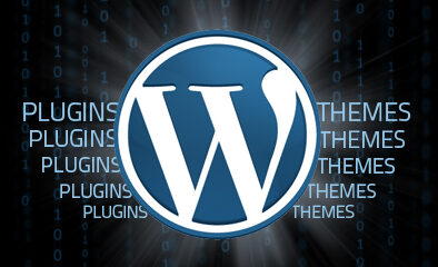 Rivoluzione WordPress