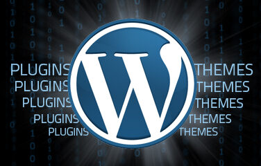 Rivoluzione Wordpress