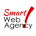 Logo FB