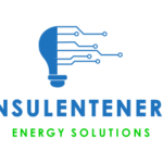 Logo con Margine