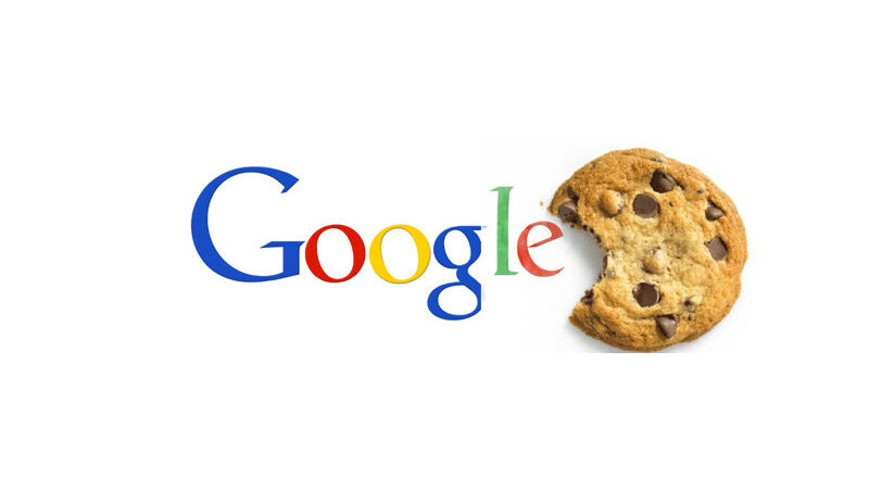 Google Stop ai Cookies di Terze Parti