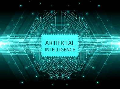 Intelligenza artificiale