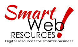 sws logo