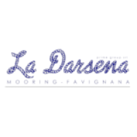 Logo La Darsena - Ormeggio